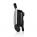 GRM2000SS Sunbeam Café Style 2-Slice Sandwich Press & Maker